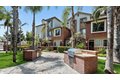 Additional image 21 of 380 E Bluebird Privado, Ontario, CA, 91764