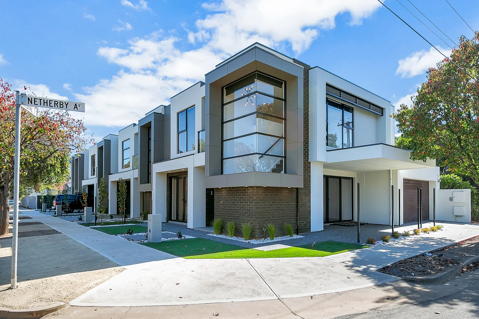 Additional image 2 of 10A Urrbrae Terrace, Plympton SA 5038