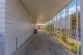 Additional image 63 of 601 N Kirby St Spc 246, Hemet, CA, 92545