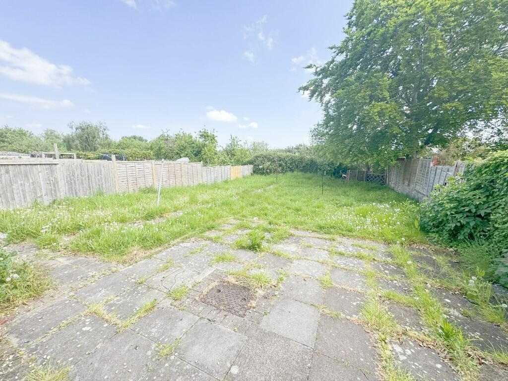 6 Bed Detached House, Conygre Grove, BS34, N1 7GU