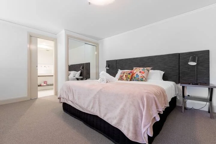 Additional image 6 of 440/57 Spencer Street, Docklands VIC 3008