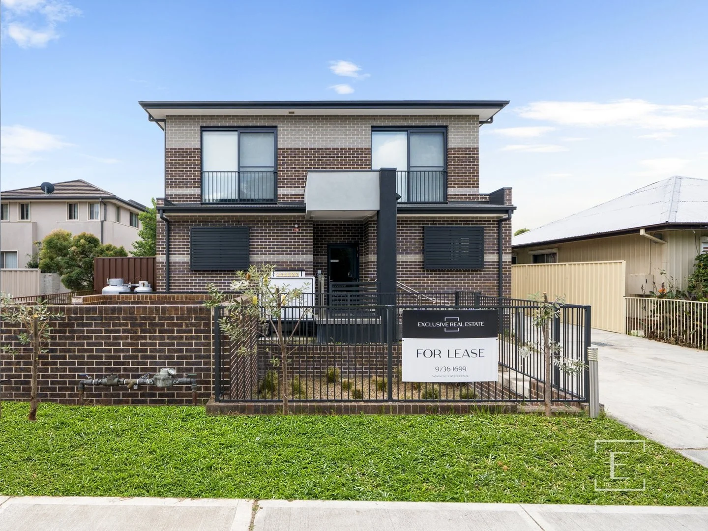 13 Orth Street, Kingswood NSW 2747