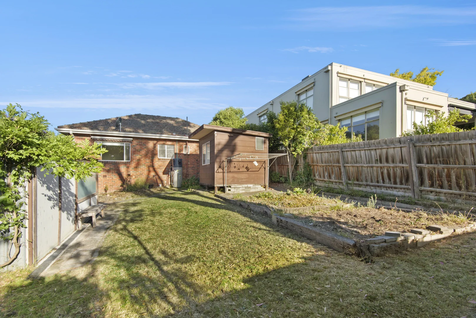 Additional image 16 of 6 Viewhill Road, Balwyn North VIC 3104