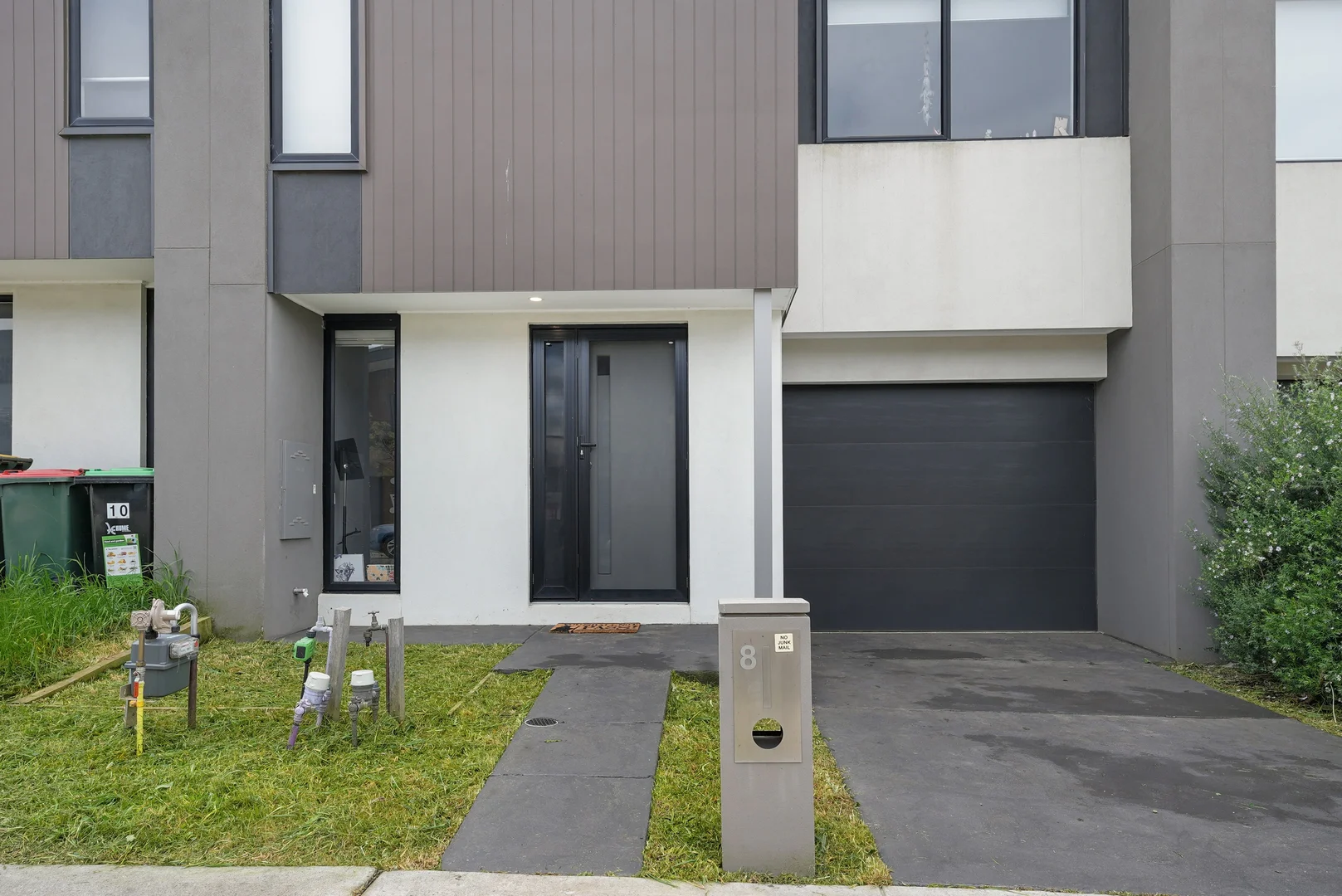Additional image 6 of 8 Hanover Way, Mickleham VIC 3064