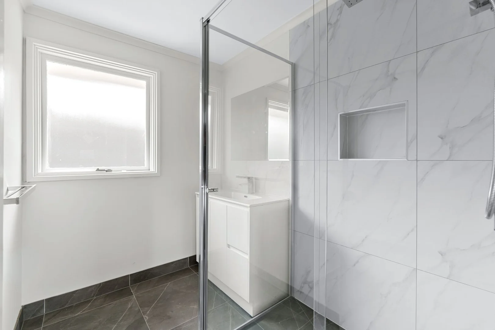 Additional image 7 of 61 Redditch Crescent, Deer Park VIC 3023