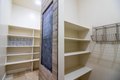 Additional image 10 of 4809 Trails Ct, Modesto, CA, 95357