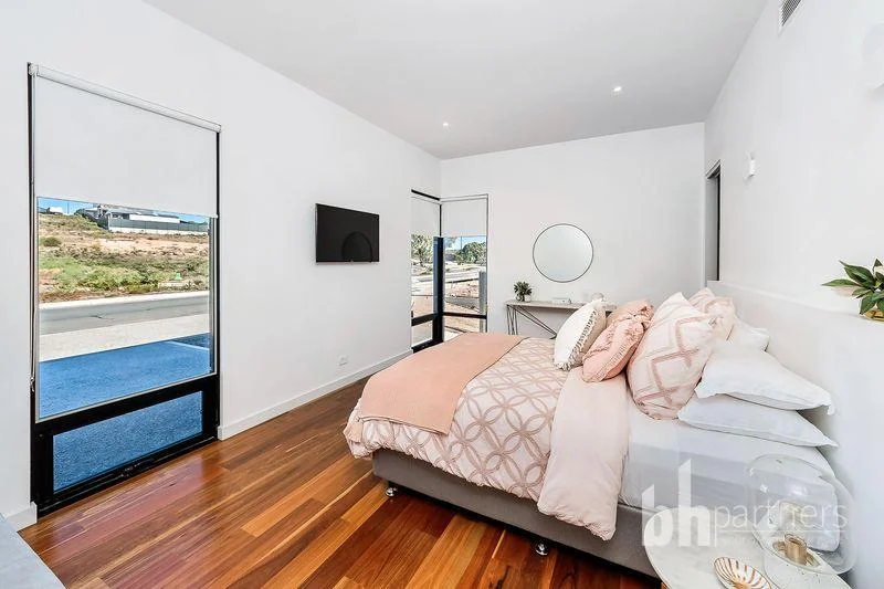 Additional image 25 of 30 Marina Way, Mannum SA 5238
