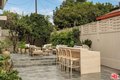 Additional image 19 of 851 Dickson St, Marina del Rey, CA, 90292