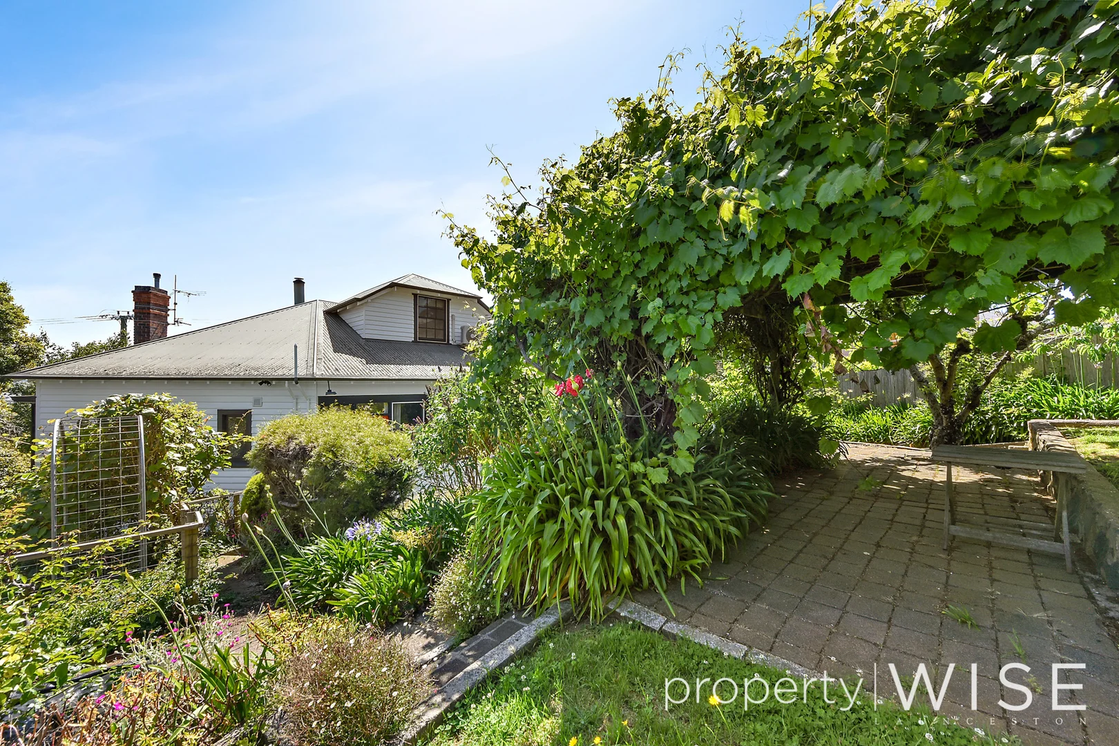 Additional image 19 of 55 Bain Terrace, Trevallyn TAS 7250