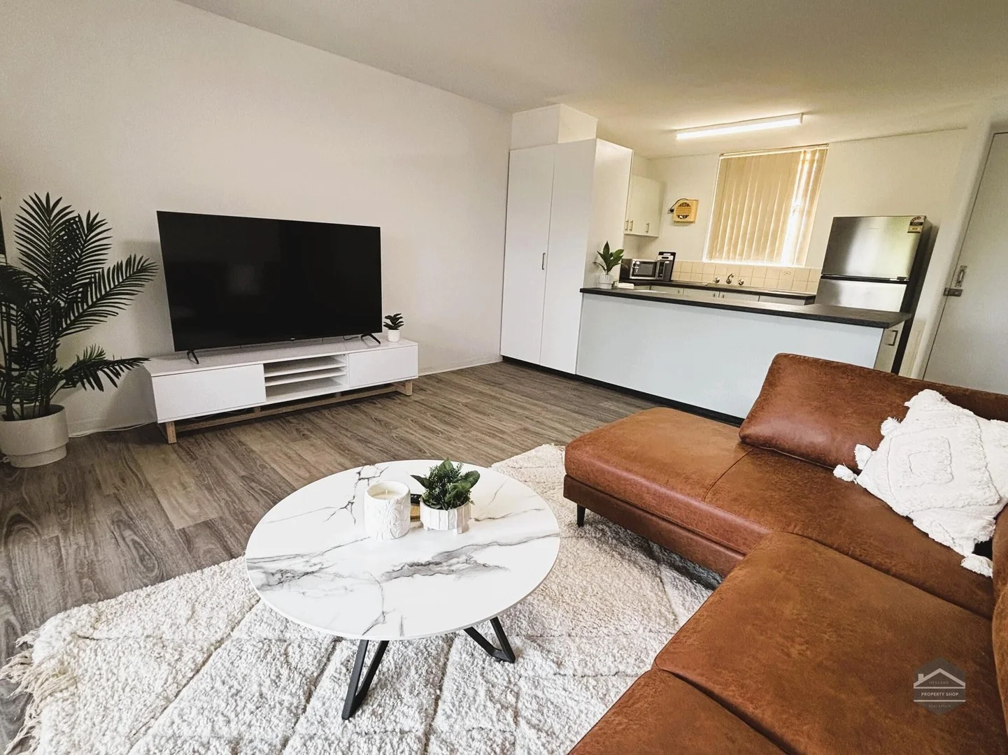 Additional image 4 of 405/15-21 Welsh Street, South Hedland WA 6722