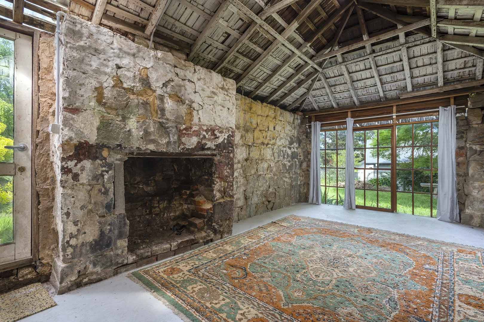 Additional image 3 of 29 Clowes Street, Malmsbury VIC 3446