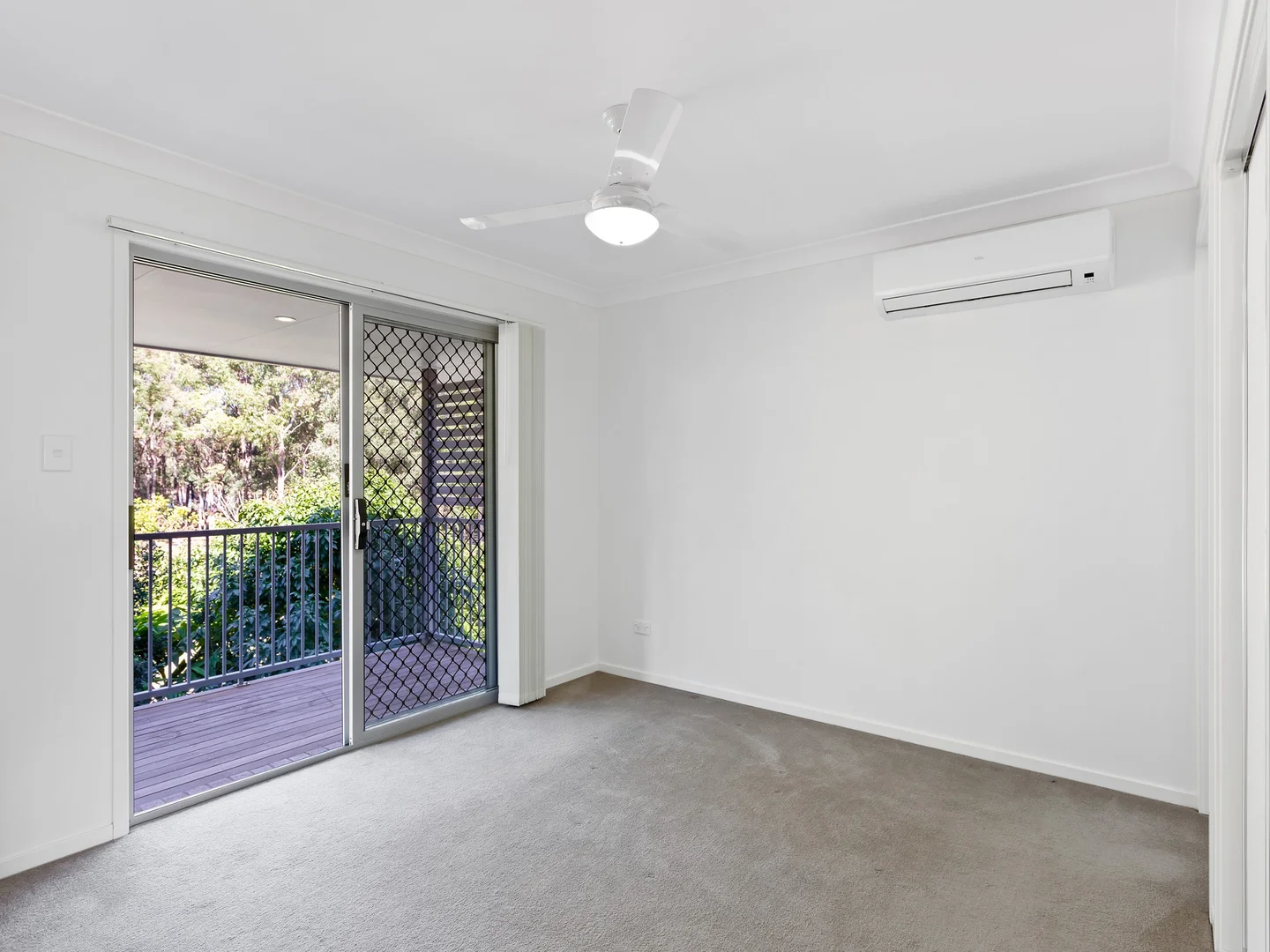 Additional image 5 of 108 Alma Road, Dakabin QLD 4503