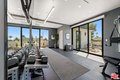 Additional image 28 of 818 N Curson Ave, Los Angeles, CA, 90046