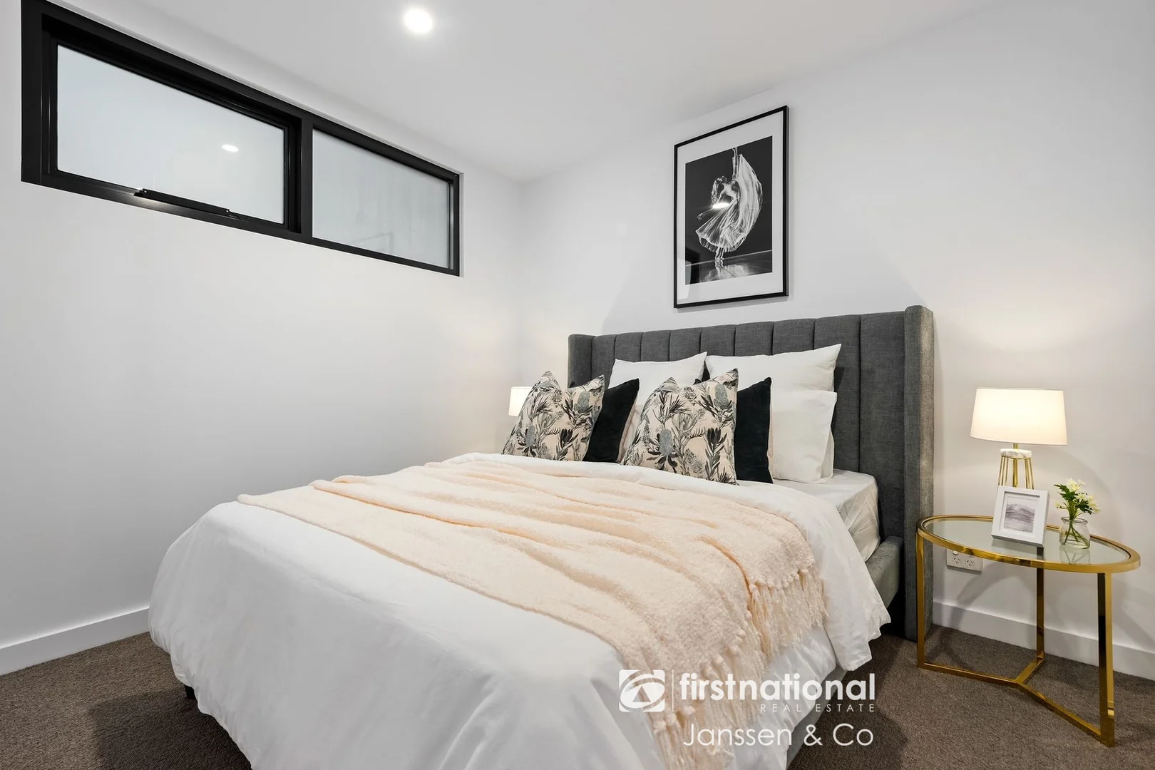 Additional image 13 of 1709/826-834 Whitehorse Road, Box Hill VIC 3128