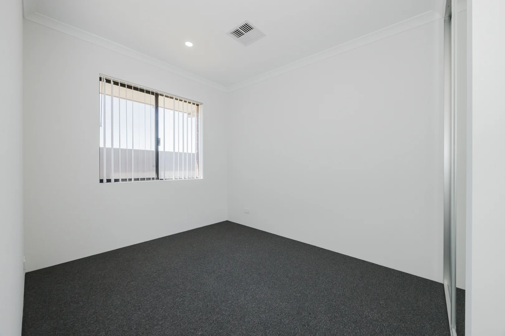 Additional image 20 of 29 Kuranda Street, Yanchep WA 6035