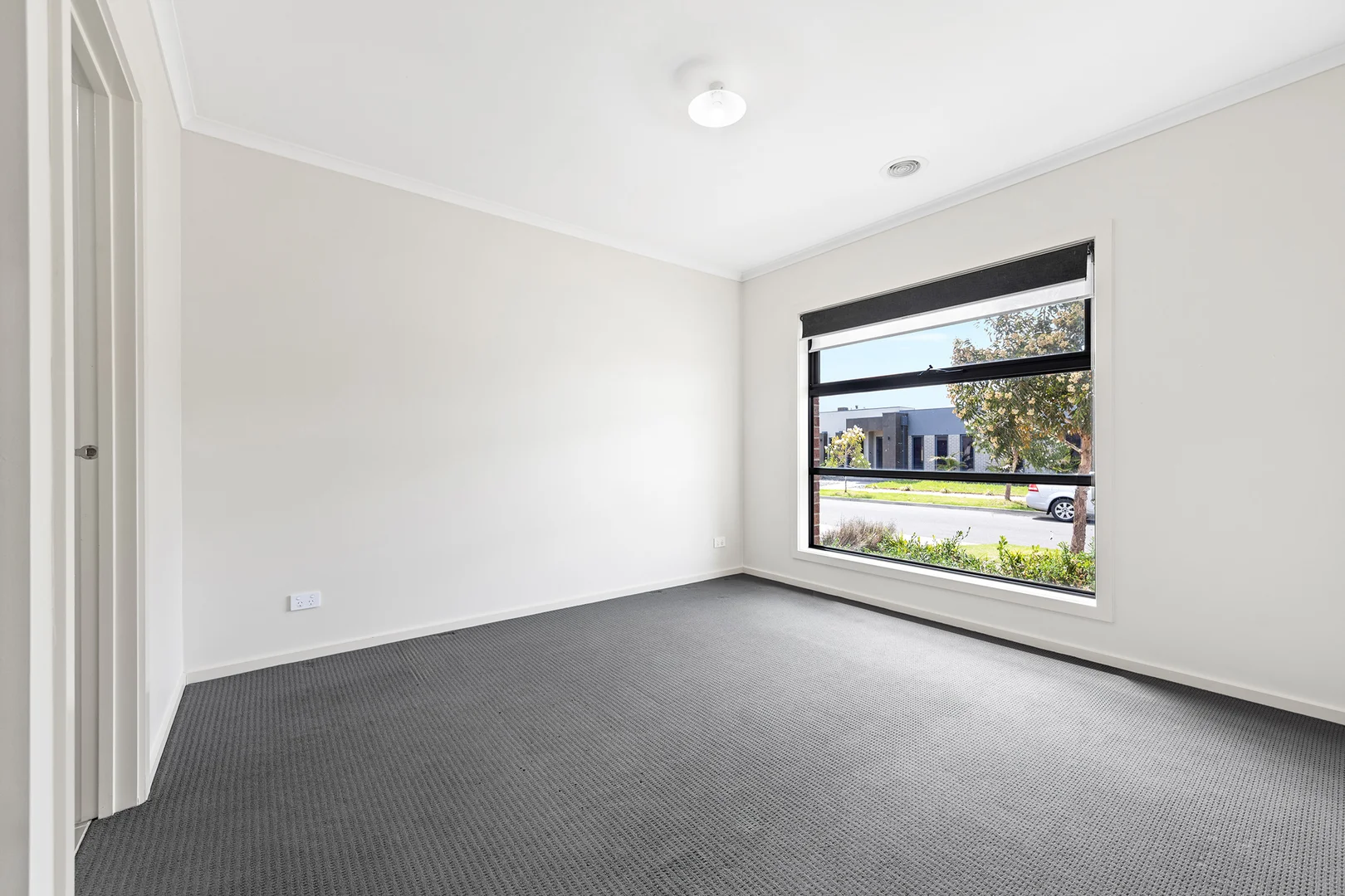 Additional image 6 of 26 Chestnut Street, Aintree VIC 3336