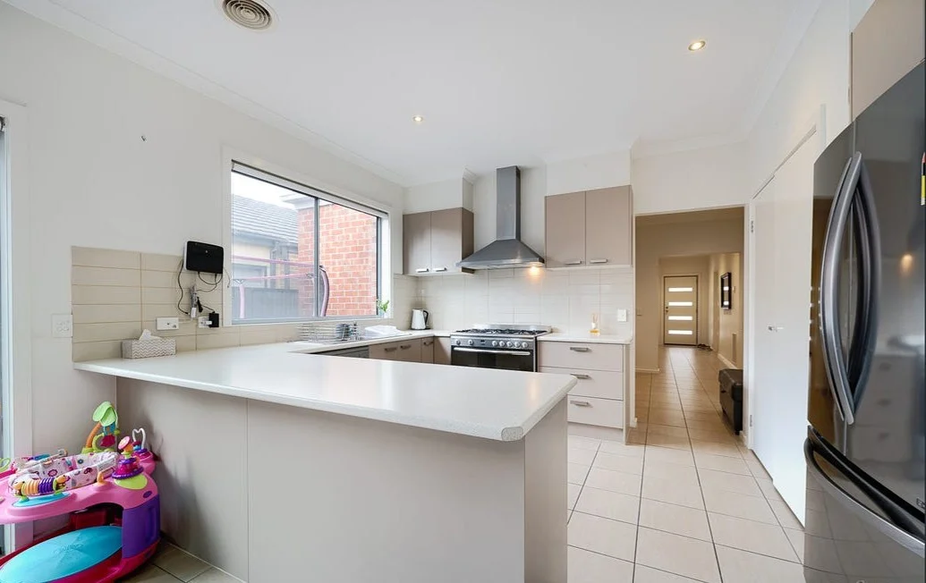 Additional image 2 of 21 Viewside Crescent, Craigieburn VIC 3064