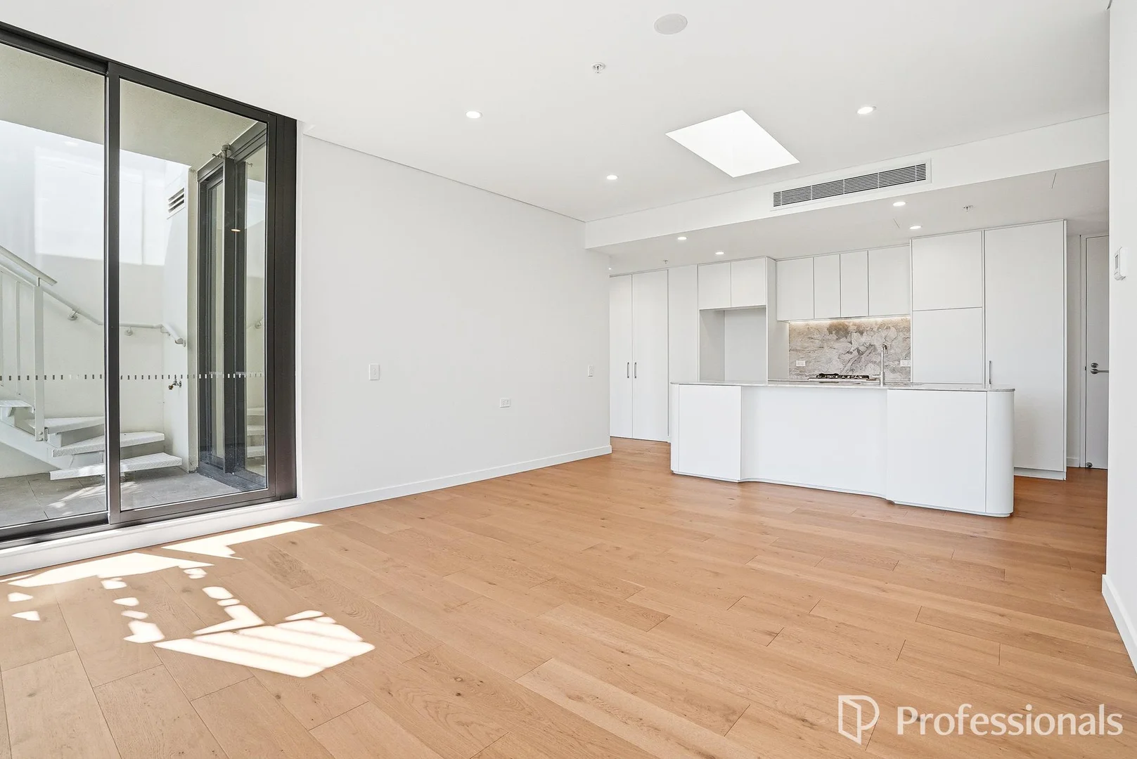 Additional image 2 of Block F 3072/4 Eustace Street, Rouse Hill NSW 2155
