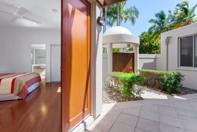 Additional image 3 of 217/61 Noosa Springs Drive, Noosa Heads QLD 4567
