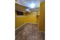 Additional image 28 of 88 Innis Ave, Poughkeepsie, NY, 12601