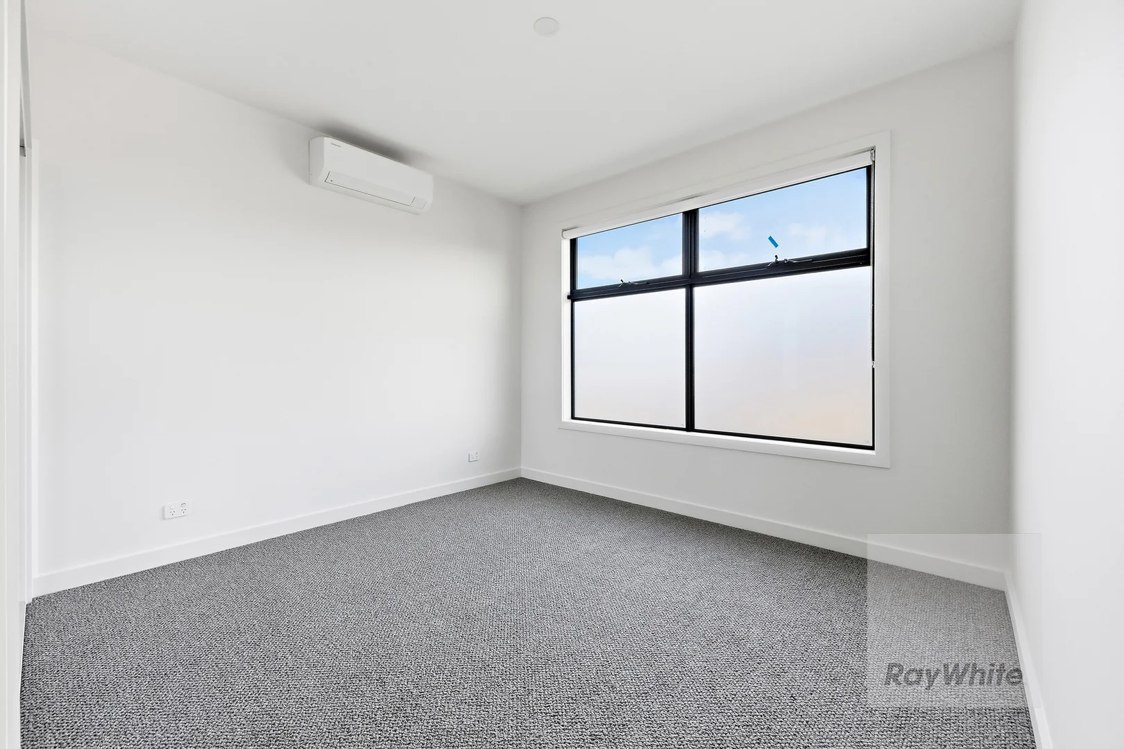 Additional image 6 of 1/338 Station Road, St Albans VIC 3021
