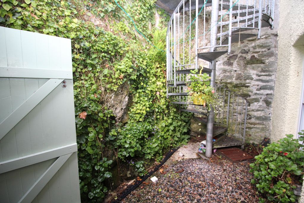 Additional image 9 of 3 bed end terrace house to rentColes Cottages, Colebrook, Plympton, Plymouth PL7