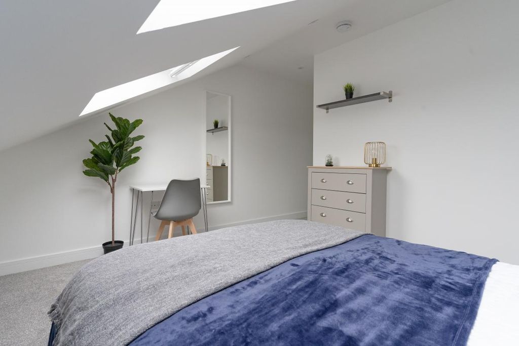 Additional image 9 of 7 bed shared accommodation to rentMargate Road, Southsea, Hampshire PO5