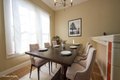Additional image 37 of 332 E Olive Ave, Monrovia, CA, 91016