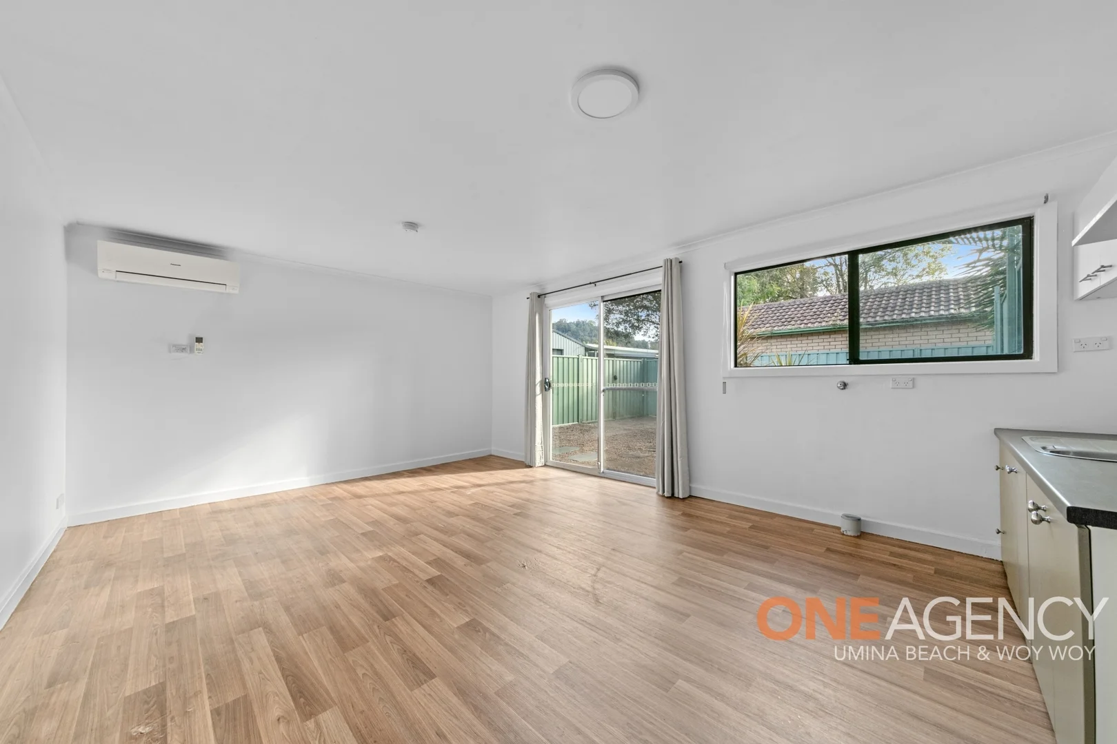 Additional image 6 of 70a Mackenzie Avenue, Woy Woy NSW 2256