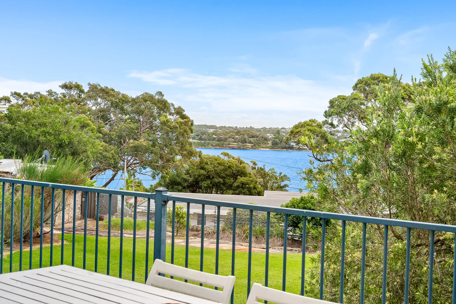 Additional image 6 of 17 Baker Street, Bundeena NSW 2230