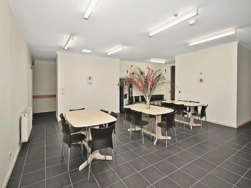 Additional image 4 of 20-22 Delta Avenue, Coburg North VIC 3058