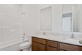 Additional image 4 of 17539 W Windemere Cir, Lockport, IL, 60441