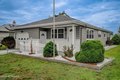 Additional image 5 of 426 Saint Thomas Dr N, Toms River, NJ, 08757