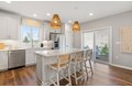 Additional image 5 of 23 Emerald Run Unit 14, Shrewsbury, MA, 01545