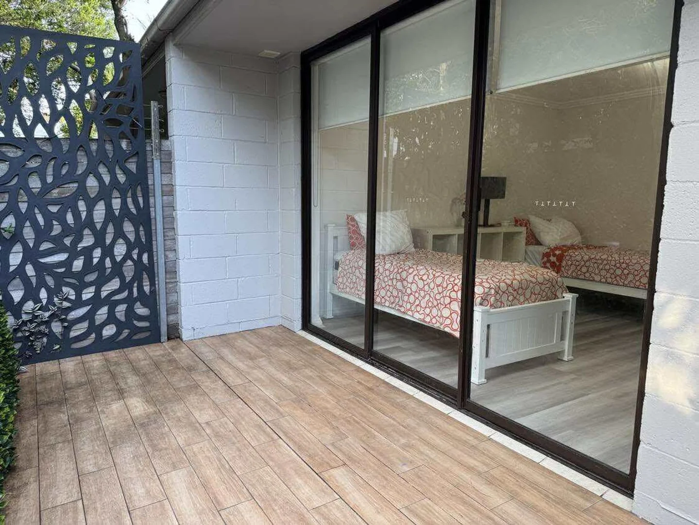81 Bertram St, Mortlake NSW 2137 photo 3