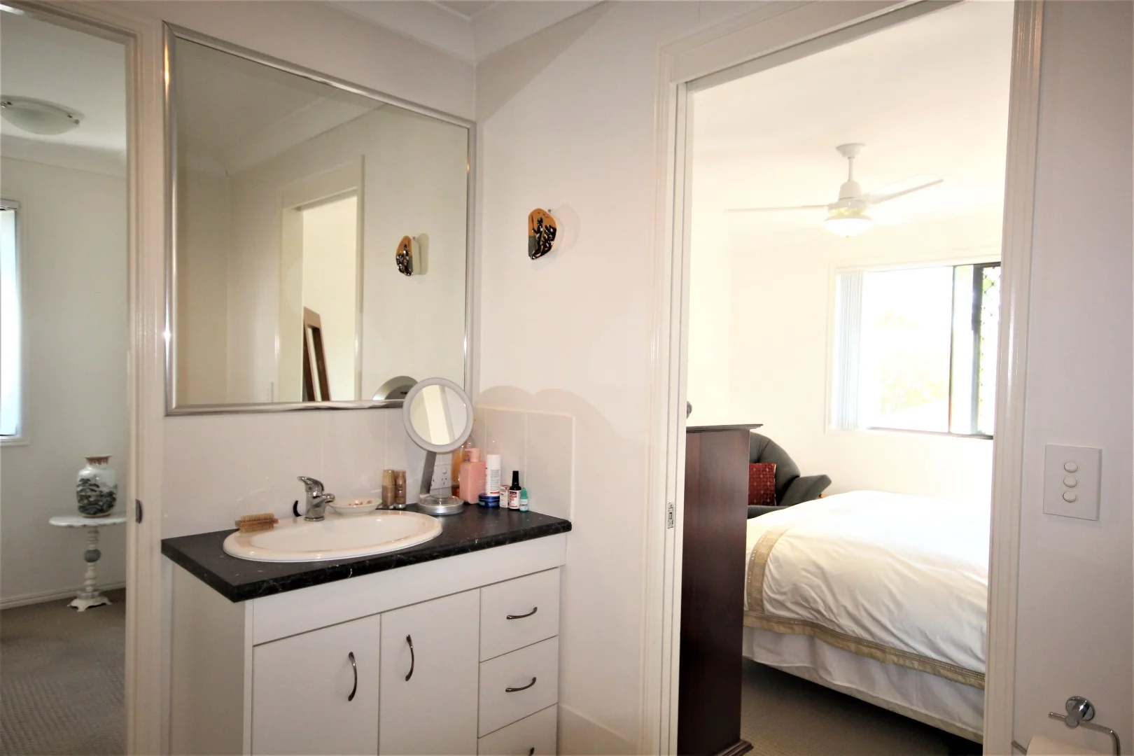 Additional image 17 of 6/39-41 Mortimer Street, Caboolture QLD 4510