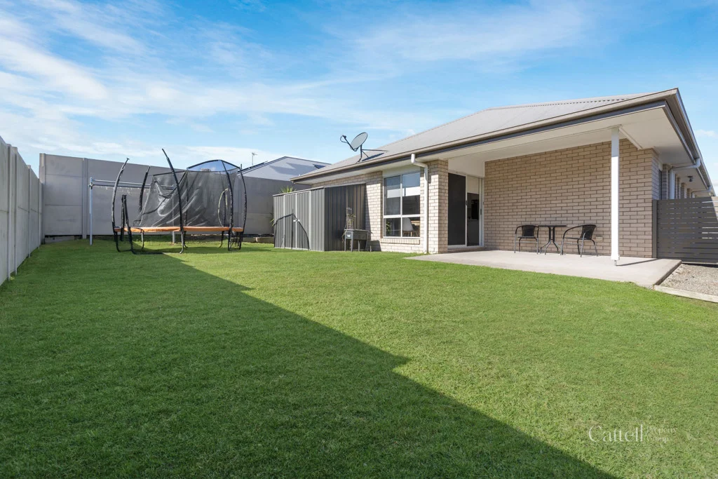Additional image 8 of 9 Moylan Vista, North Rothbury NSW 2335