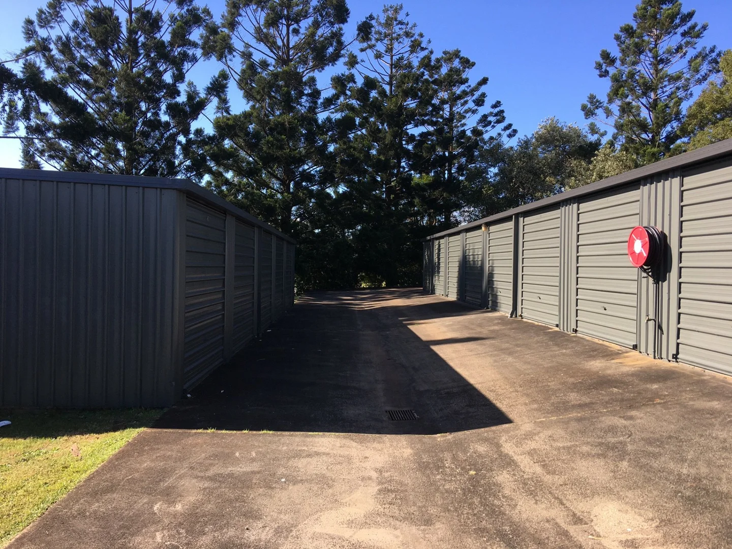 Additional image 4 of 7 Owens Cresent, Alstonville NSW 2477