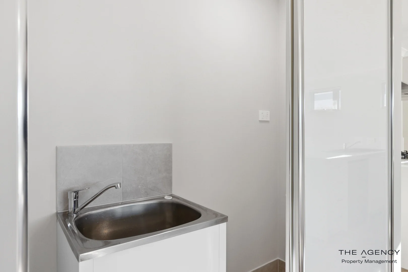Additional image 15 of 11 Myora Way, Two Rocks WA 6037