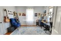 Additional image 6 of 66 Chestnut St Apt 2, Brookline, MA, 02445