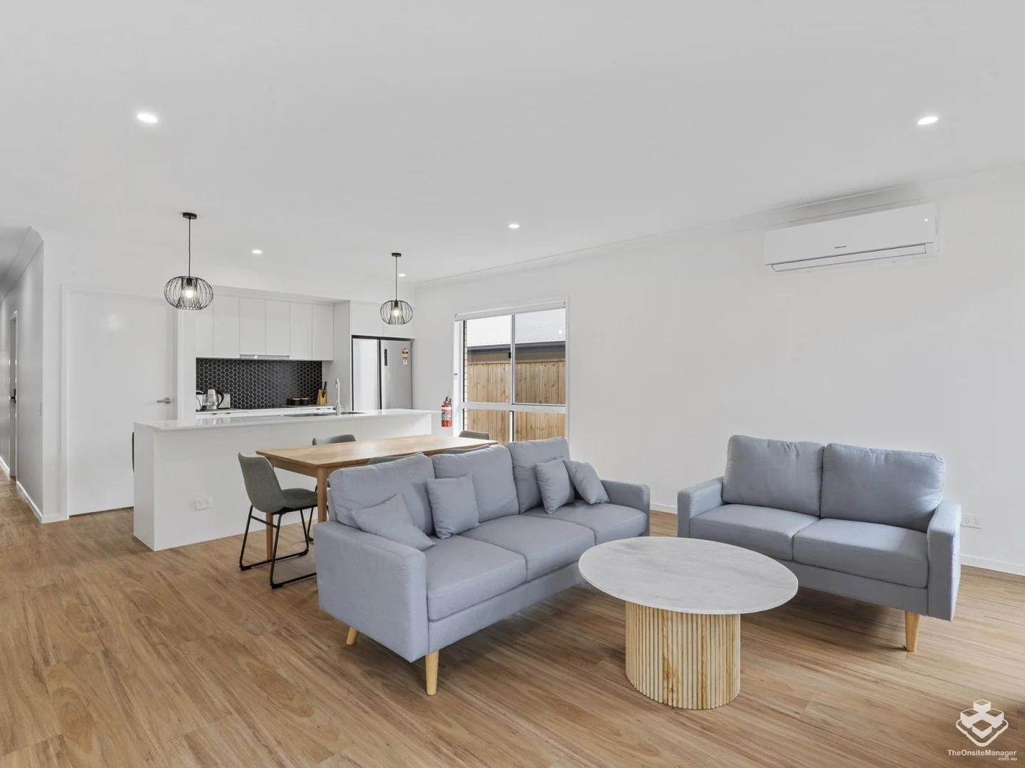 Additional image 2 of 57 Redcomb Drive, Park Ridge QLD 4125