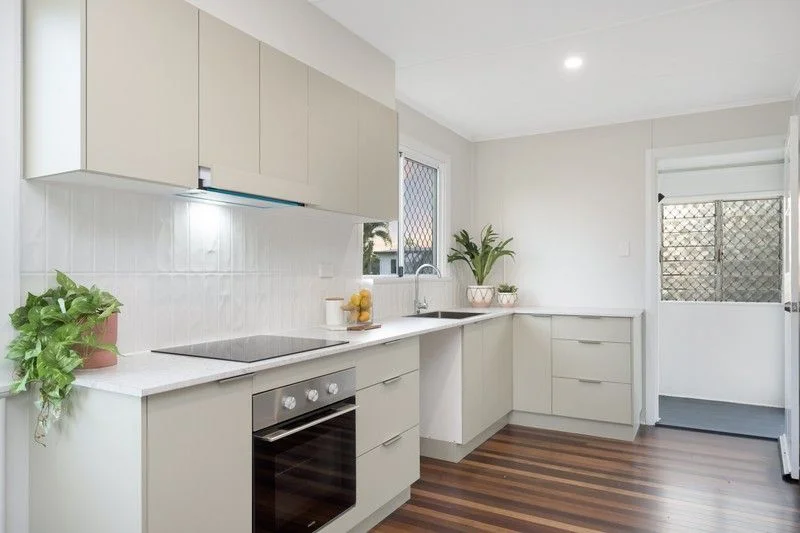 Additional image 2 of 32 Acheron Avenue, Cranbrook QLD 4814