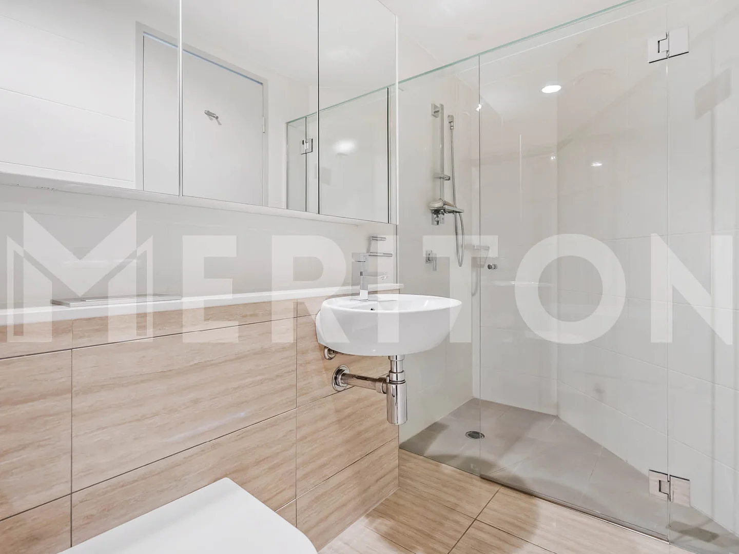 Additional image 11 of 2F 43 Herschel Street, Brisbane City QLD 4000