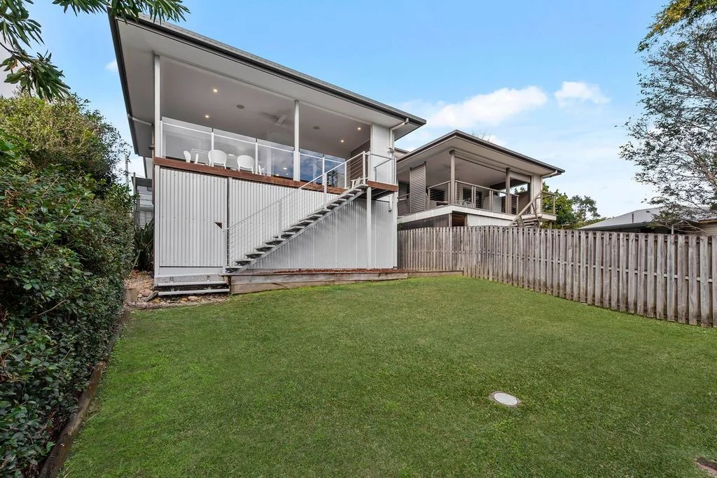Additional image 23 of 29 Gristock St, Coorparoo QLD 4151