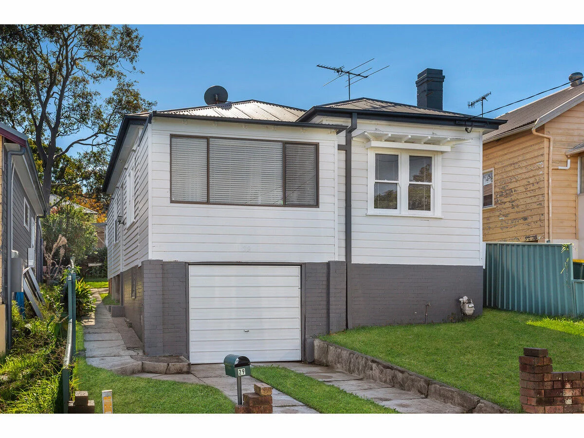 Additional image 2 of 29 Cross Street, Mayfield NSW 2304