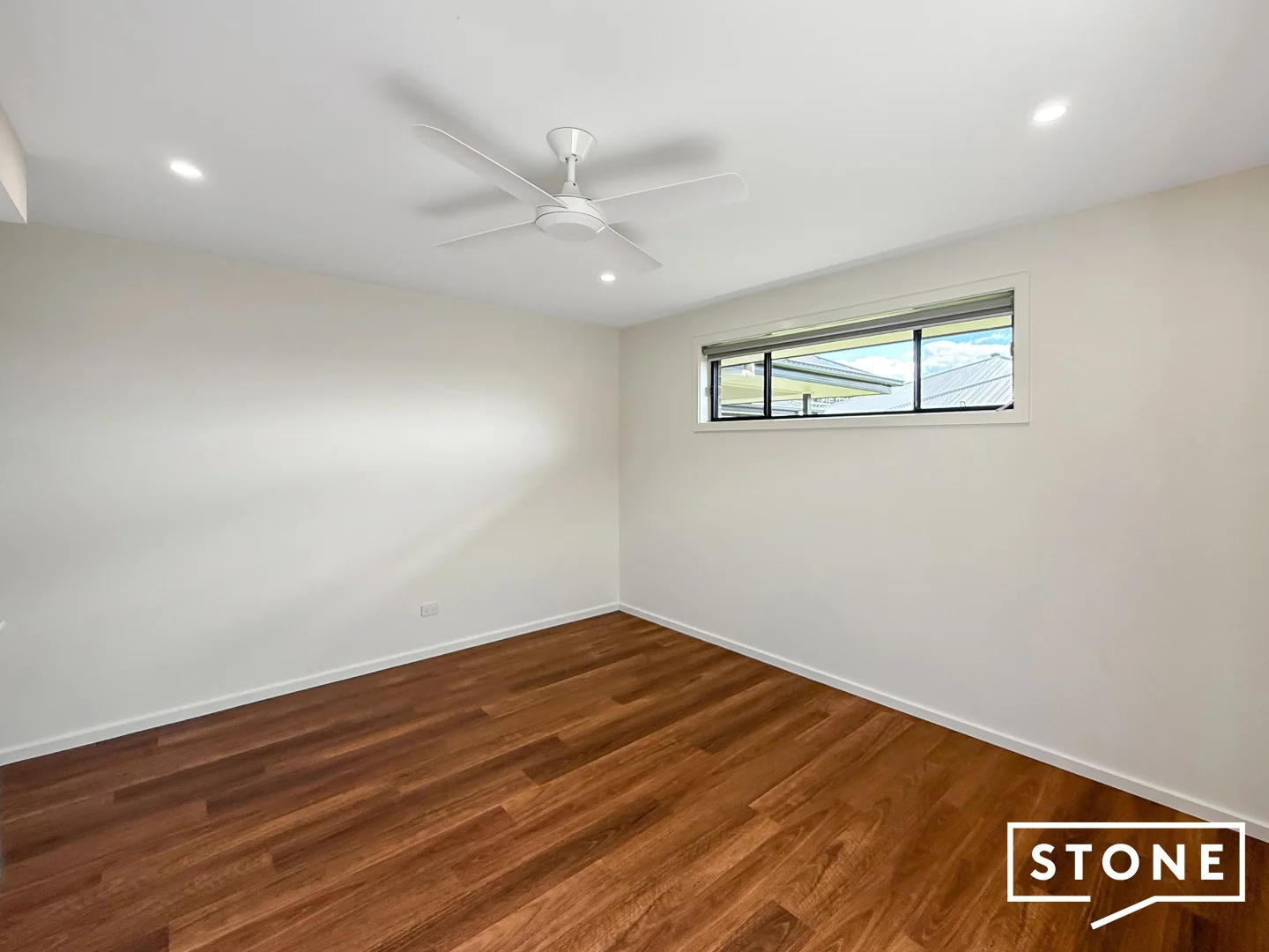 Additional image 4 of 9A Grouper Crescent, Moonee Beach NSW 2450