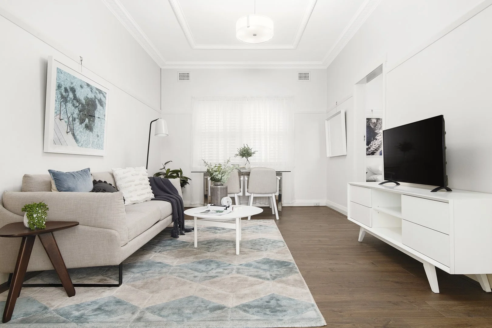 4/107 Ebley Street, Bondi Junction NSW 2022