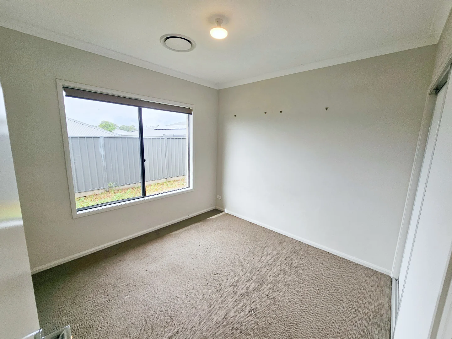 Additional image 10 of 9 Busby Street, Cliftleigh NSW 2321
