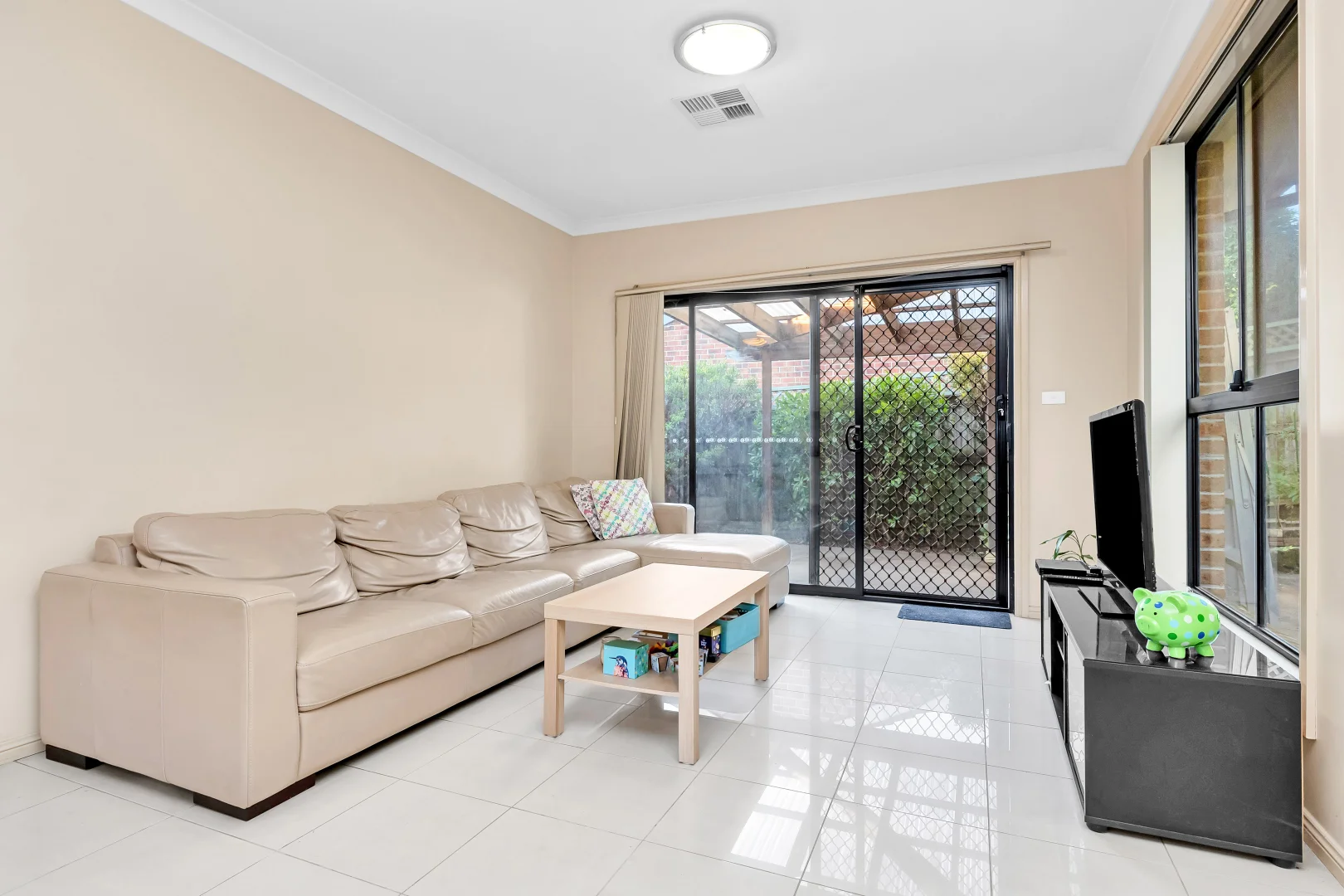 Additional image 2 of 3/2A Brabyn Street, Denistone East NSW 2112