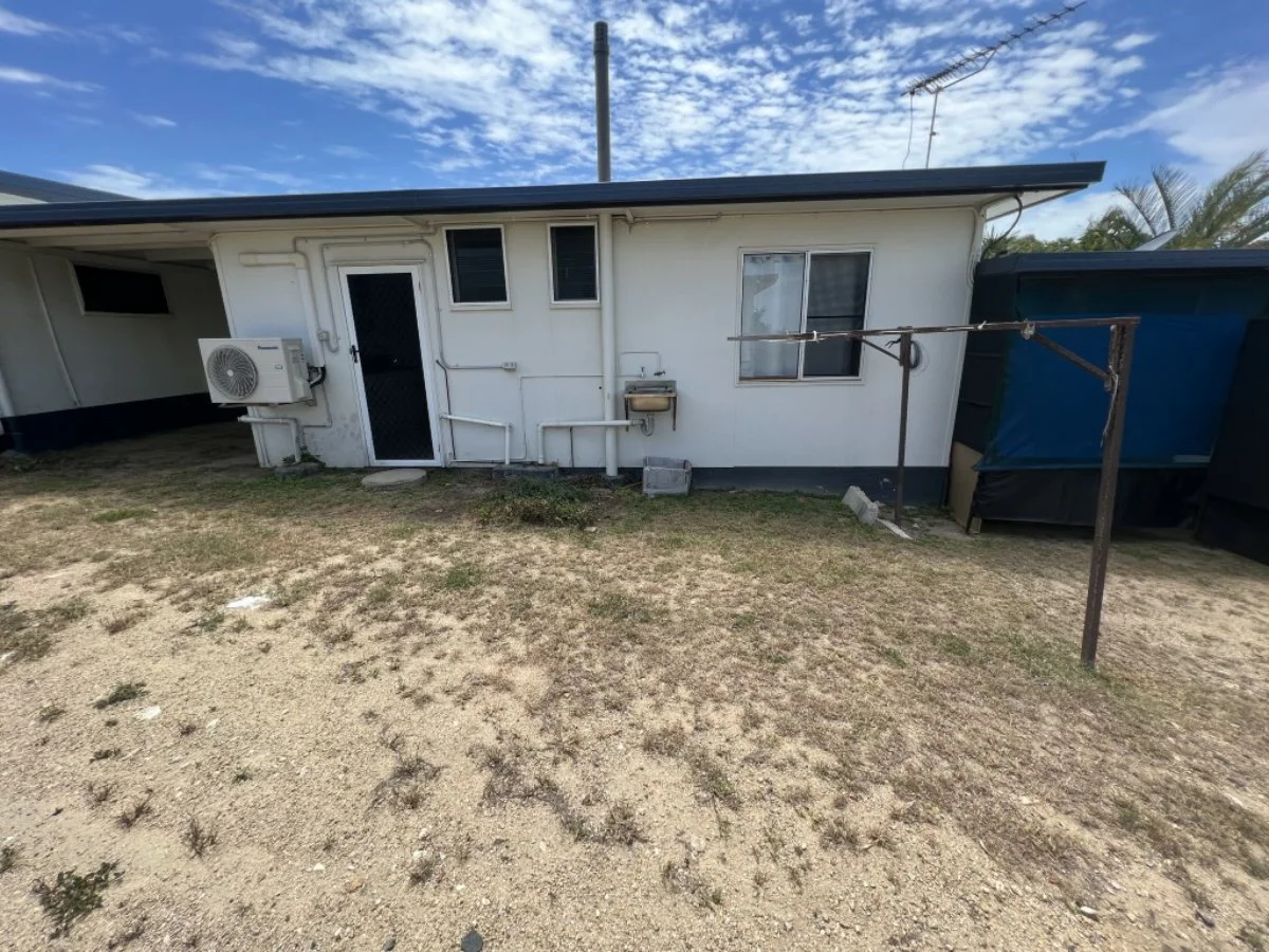 Additional image 13 of 2/1 Casuarina Street, Bowen QLD 4805